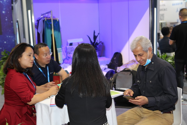 ��չ���ȇ��H�Ј��������ИI(y��)�a(ch��n)�I(y��)����������2022�Ї��B�d�򴺼���������Ļ