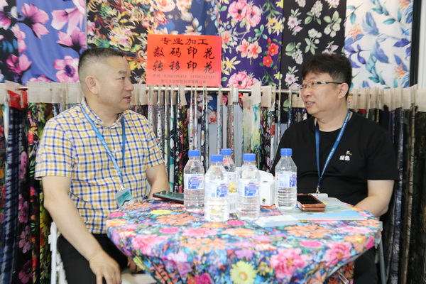 ��չ���ȇ��H�Ј��������ИI(y��)�a(ch��n)�I(y��)����������2022�Ї��B�d�򴺼���������Ļ