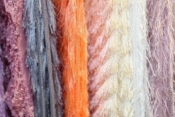 ��չ���ȇ��H�Ј��������ИI(y��)�a(ch��n)�I(y��)���ģ�����2022�Ї��B�d�򴺼���������Ļ