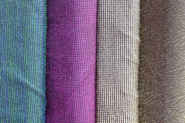 ��չ���ȇ��H�Ј��������ИI(y��)�a(ch��n)�I(y��)����������2022�Ї��B�d�򴺼���������Ļ