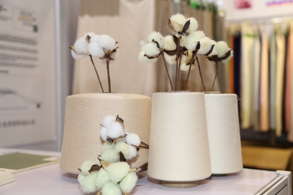 ��չ���ȇ��H�Ј��������ИI(y��)�a(ch��n)�I(y��)����������2022�Ї��B�d�򴺼���������Ļ