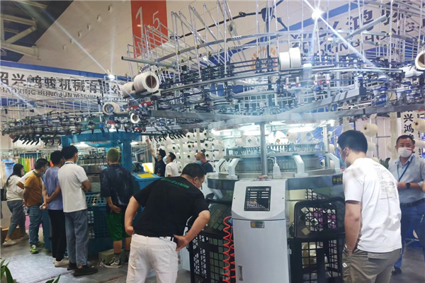 ��չ���ȇ��H�Ј��������ИI(y��)�a(ch��n)�I(y��)����������2022�Ї��B�d�򴺼���������Ļ