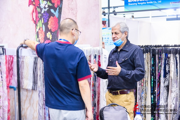 ��չ���ȇ��H�Ј��������ИI(y��)�a(ch��n)�I(y��)����������2022�Ї��B�d�򴺼���������Ļ