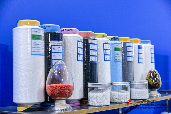 ��չ���ȇ��H�Ј��������ИI(y��)�a(ch��n)�I(y��)����������2022�Ї��B�d�򴺼���������Ļ