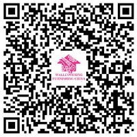 �Ϻ�ܛ�bչ8�������e�k������I(y��)�����ļ����ИI(y��)��(f��)�K