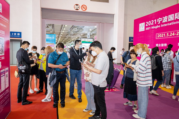 ��ݴ��l(f��)��2022�������H�������b����(y��ng)朲��[���_չ�ڼ���