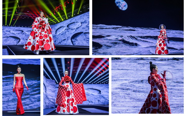 �o���c����ͩ�����Ї��w�S����څ��2022/2023�l(f��)�������ƶˡ���Ļ