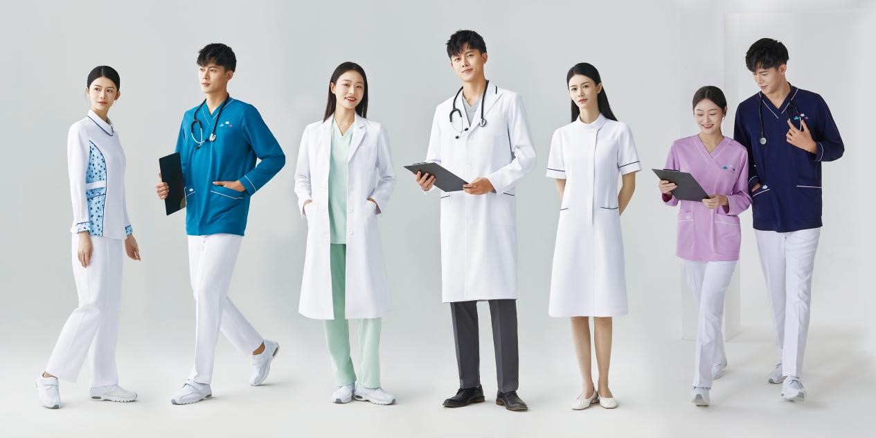 ����M�և���u�������������P(gu��n)�I���g(sh��)���a(ch��n)�I(y��)�����(xi��ng)Ŀȡ���ش�ͻ�����(xi��ng)Ŀ�ɹ��_(d��)����(gu��)�H���M(j��n)ˮƽ