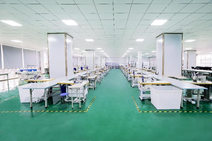 ����M�և���u�������������P(gu��n)�I���g(sh��)���a(ch��n)�I(y��)�����(xi��ng)Ŀȡ���ش�ͻ�����(xi��ng)Ŀ�ɹ��_(d��)����(gu��)�H���M(j��n)ˮƽ