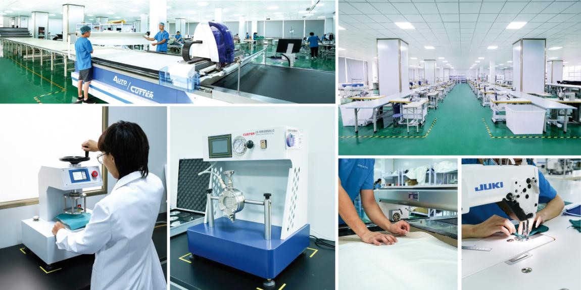 ����M�և���u�������������P(gu��n)�I���g(sh��)���a(ch��n)�I(y��)�����(xi��ng)Ŀȡ���ش�ͻ�ƣ��(xi��ng)Ŀ�ɹ��_(d��)����(gu��)�H���M(j��n)ˮƽ