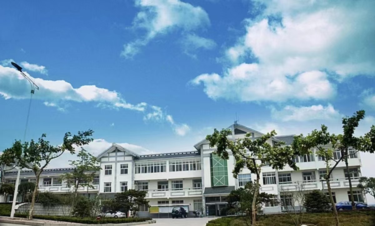 ����M�և���u�������������P(gu��n)�I���g(sh��)���a(ch��n)�I(y��)�����(xi��ng)Ŀȡ���ش�ͻ�ƣ��(xi��ng)Ŀ�ɹ��_(d��)����(gu��)�H���M(j��n)ˮƽ