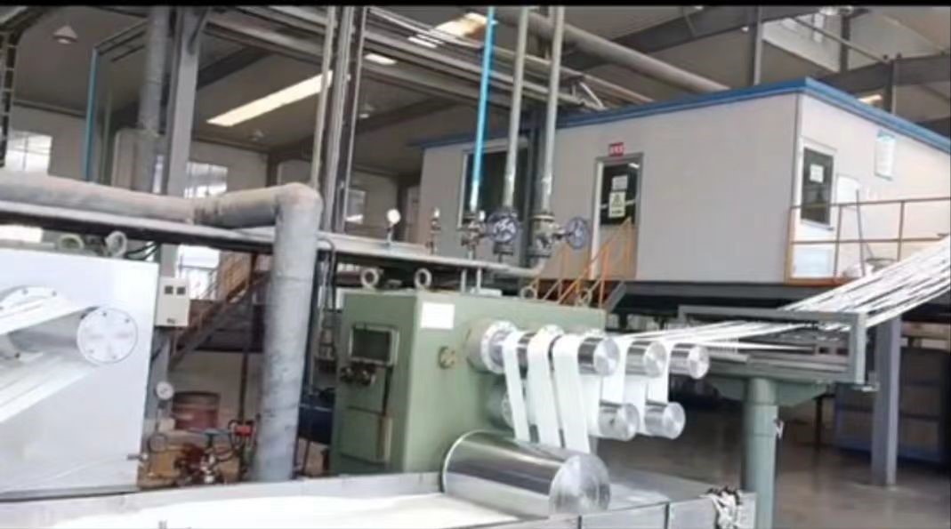 ����M�և���u�������������P(gu��n)�I���g(sh��)���a(ch��n)�I(y��)�����(xi��ng)Ŀȡ���ش�ͻ�����(xi��ng)Ŀ�ɹ��_(d��)����(gu��)�H���M(j��n)ˮƽ