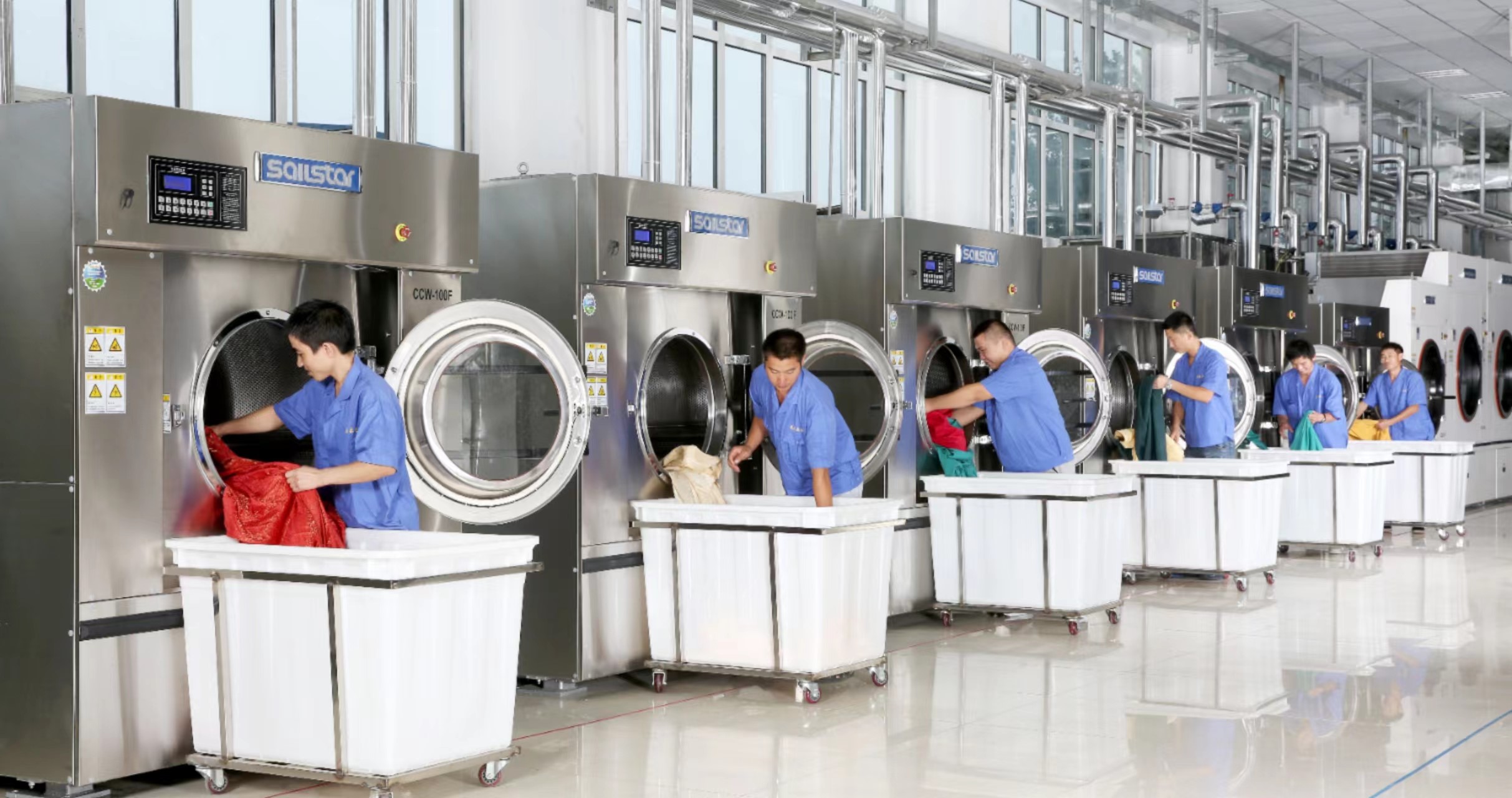 ����M�և���u�������������P(gu��n)�I���g(sh��)���a(ch��n)�I(y��)�����(xi��ng)Ŀȡ���ش�ͻ�����(xi��ng)Ŀ�ɹ��_(d��)����(gu��)�H���M(j��n)ˮƽ