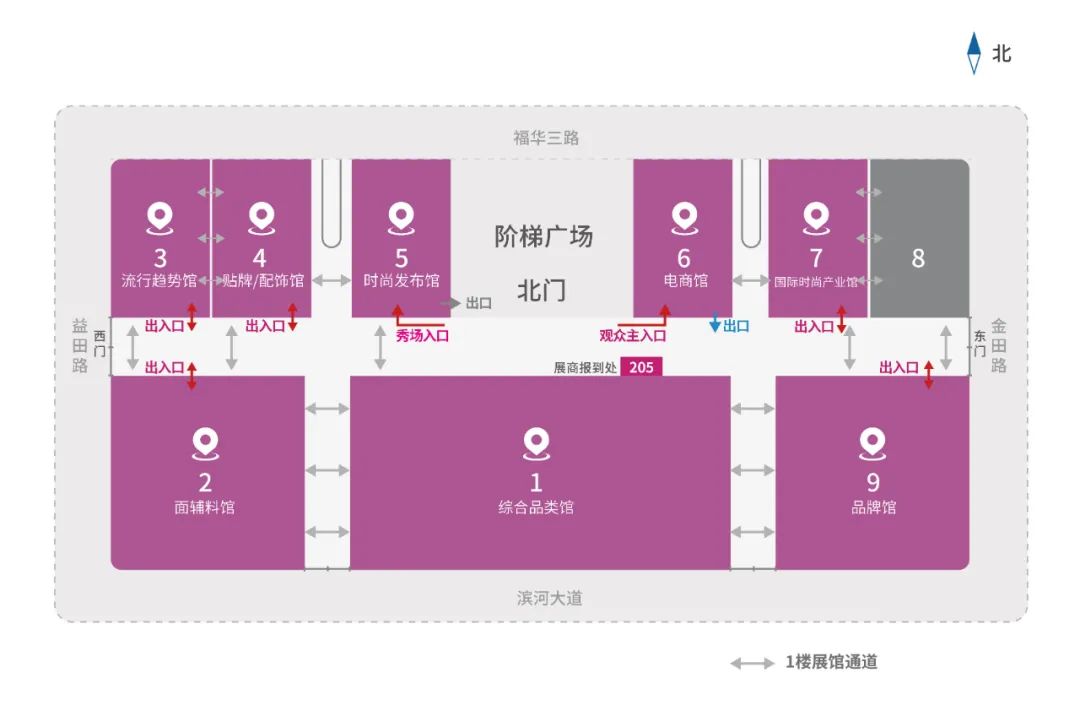 �r(sh��)�Юa(ch��n)�I(y��)��(f��)�K��һչ��SIUF2022���ڃ�(n��i)��չ���n7��23-25��ʢ���؆���