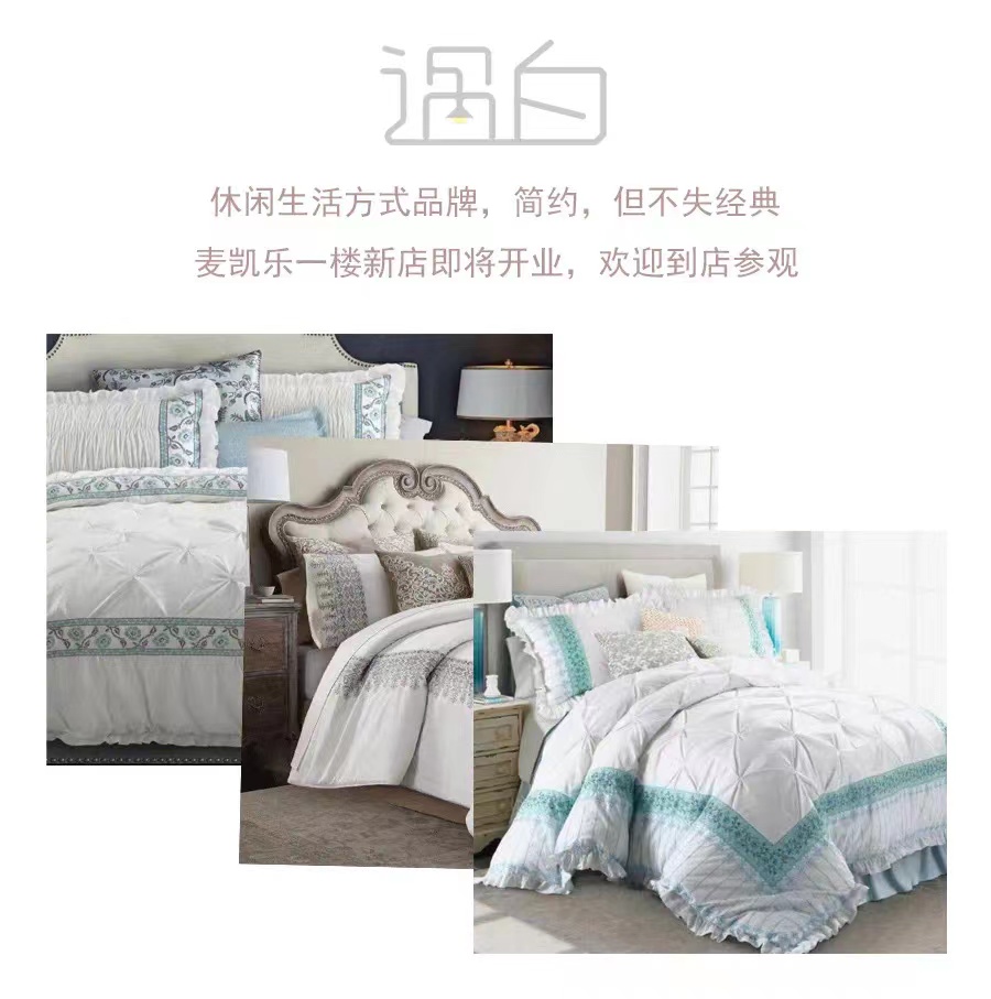 ���������|�����W(xu��)�����칤ˇ��(f��)�żҼ��������u��ӛ����&�����ס�ϵ�аl(f��)������Cieltown�Ġ�С�(zh��n)2022�ﶬӆ؛�������u�e��