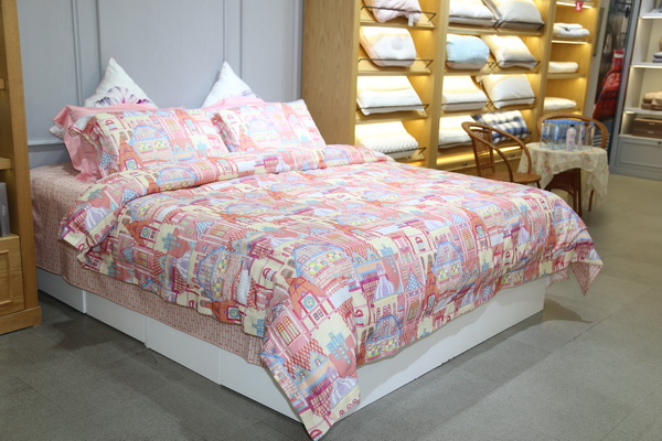 ���������|�����W(xu��)�����칤ˇ��(f��)�żҼ��������u��ӛ����&�����ס�ϵ�аl(f��)������Cieltown�Ġ�С�(zh��n)2022�ﶬӆ؛�������u�e��