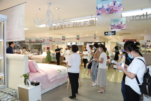 ���������|�����W(xu��)�����칤ˇ��(f��)�żҼ��������u��ӛ����&�����ס�ϵ�аl(f��)������Cieltown�Ġ�С�(zh��n)2022�ﶬӆ؛�������u�e��