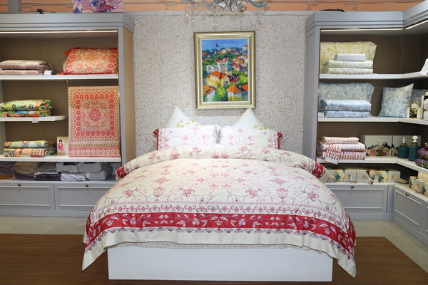 ���������|�����W(xu��)�����칤ˇ��(f��)�żҼ��������u��ӛ����&�����ס�ϵ�аl(f��)������Cieltown�Ġ�С�(zh��n)2022�ﶬӆ؛�������u�e��