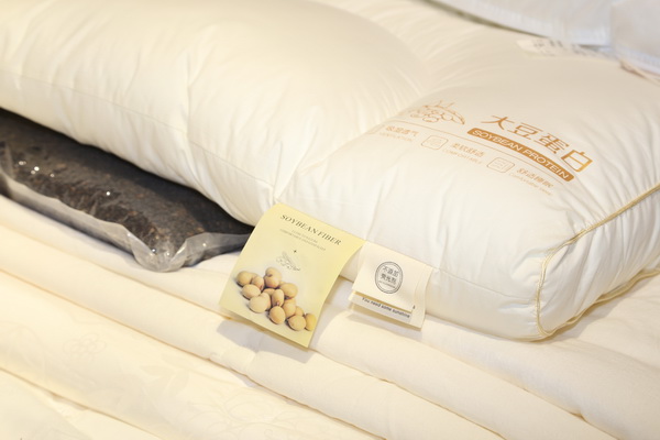 ���������|�����W(xu��)�����칤ˇ��(f��)�żҼ��������u��ӛ����&�����ס�ϵ�аl(f��)������Cieltown�Ġ�С�(zh��n)2022�ﶬӆ؛�������u�e��