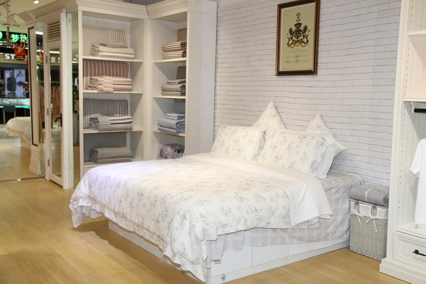 ���������|�����W(xu��)�����칤ˇ��(f��)�żҼ��������u��ӛ����&�����ס�ϵ�аl(f��)������Cieltown�Ġ�С�(zh��n)2022�ﶬӆ؛�������u�e��