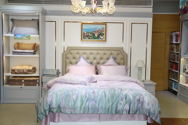 ���������|�����W(xu��)�����칤ˇ��(f��)�żҼ��������u��ӛ����&�����ס�ϵ�аl(f��)������Cieltown�Ġ�С�(zh��n)2022�ﶬӆ؛�������u�e��