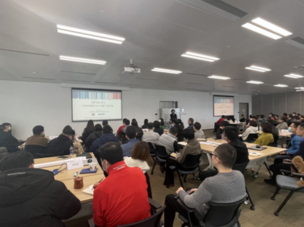 �_�R����l(f��)��̼�к�Ը�����ԾGɫ���I(l��ng)�Ҽ��ИI(y��)�ɳ��m(x��)�l(f��)չ