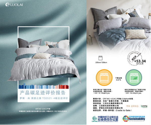 �_�R����l(f��)��̼�к�Ը�����ԾGɫ���I(l��ng)�Ҽ��ИI(y��)�ɳ��m(x��)�l(f��)չ