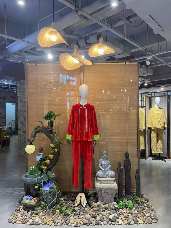 �M(j��n)܊��ԭ����Arbres������HaifDawei��ĭ���Ї��׼���ʽ�Ҿӷ����ݵ��_�I(y��)