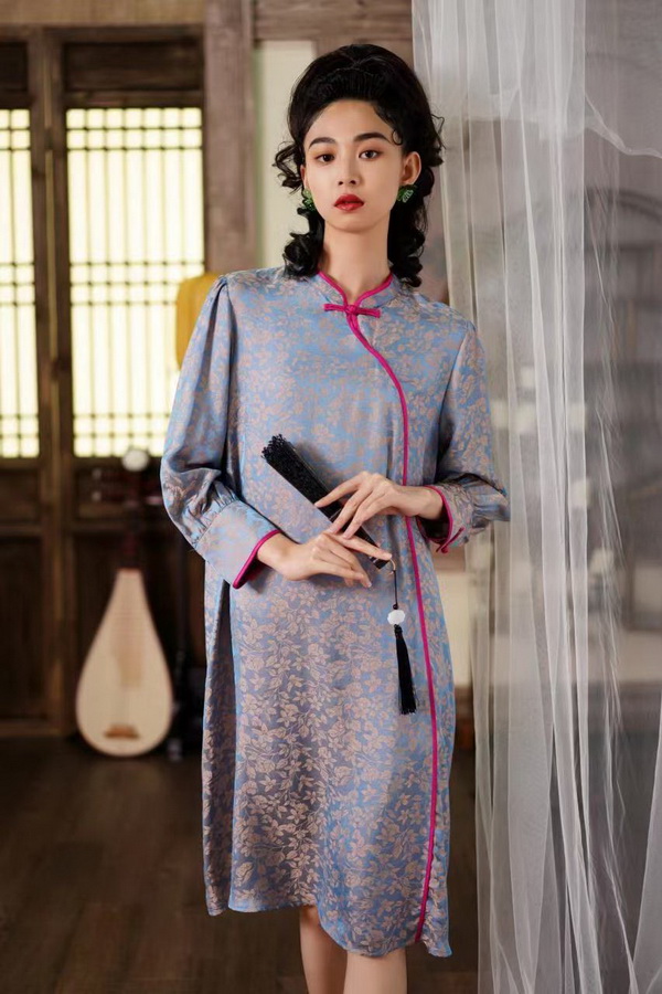 �M(j��n)܊��ԭ����Arbres������HaifDawei��ĭ���Ї��׼���ʽ�Ҿӷ����ݵ��_�I(y��)