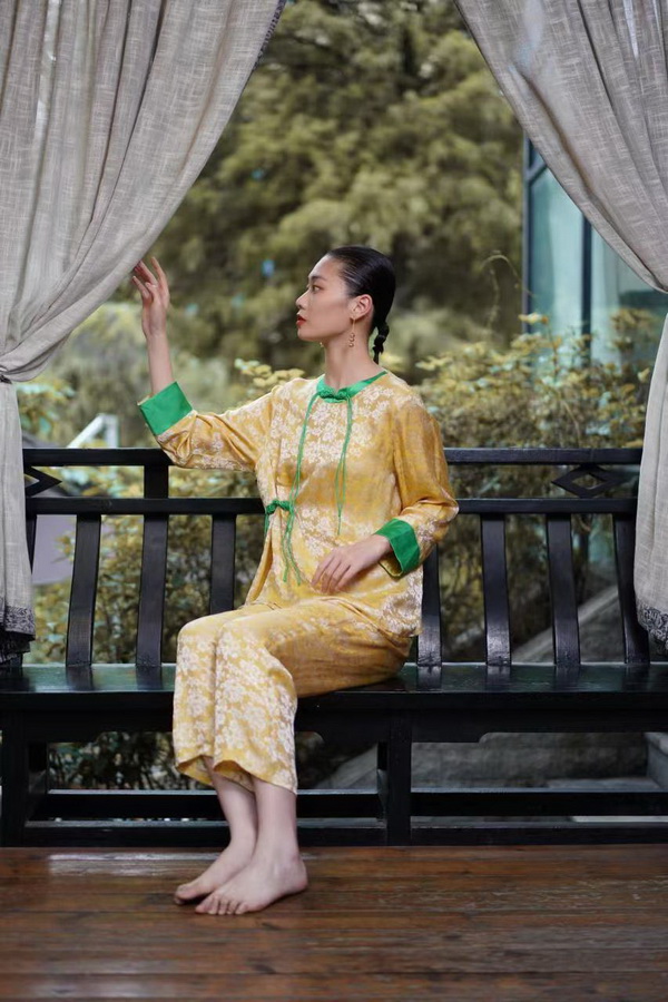 �M(j��n)܊��ԭ����Arbres������HaifDawei��ĭ���Ї��׼���ʽ�Ҿӷ����ݵ��_�I(y��)