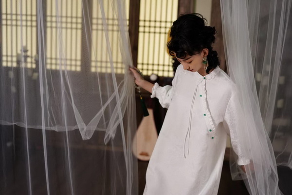 �M(j��n)܊��ԭ����Arbres������HaifDawei��ĭ���Ї��׼���ʽ�Ҿӷ����ݵ��_�I(y��)