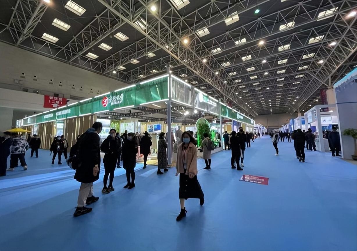 �����w�S���ȿ������Č��Ї������²���չ�_Ļ�ڼ���