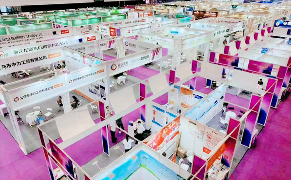 ���������d�u(y��)�M�M���Č��Ї�(gu��)�����²���չ�A�M�]Ļ