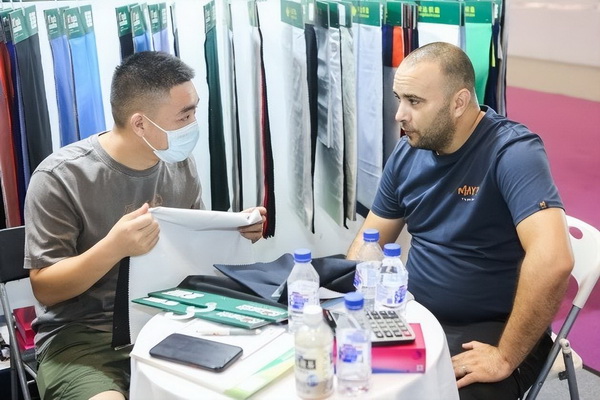 ���������d�u(y��)�M�M���Č��Ї�(gu��)�����²���չ�A�M�]Ļ