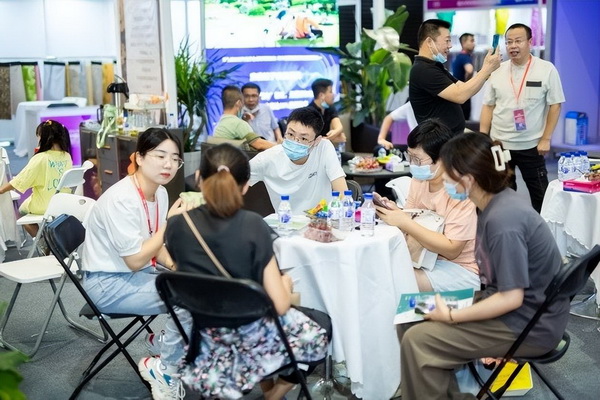 ���������d�u(y��)�M�M���Č��Ї�(gu��)�����²���չ�A�M�]Ļ