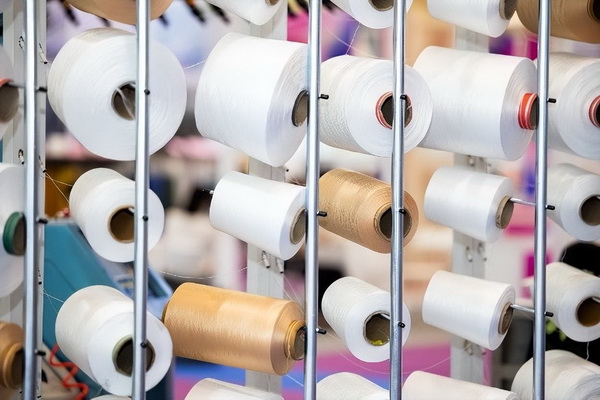 ���������d�u(y��)�M�M���Č��Ї�(gu��)�����²���չ�A�M�]Ļ