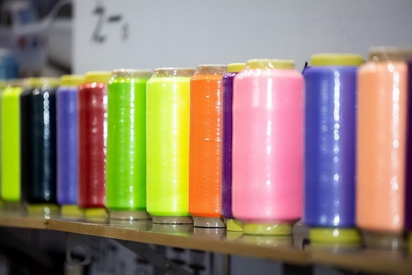 ���������d�u(y��)�M�M���Č��Ї�(gu��)�����²���չ�A�M�]Ļ