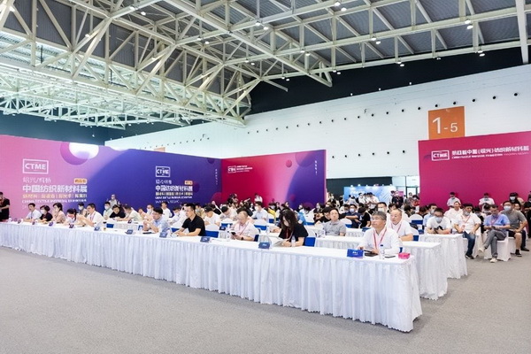 ���������d�u(y��)�M�M���Č��Ї�(gu��)�����²���չ�A�M�]Ļ