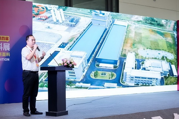 ���������d�u(y��)�M�M���Č��Ї�(gu��)�����²���չ�A�M�]Ļ