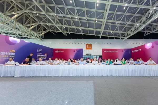 ���������d�u(y��)�M�M���Č��Ї�(gu��)�����²���չ�A�M�]Ļ