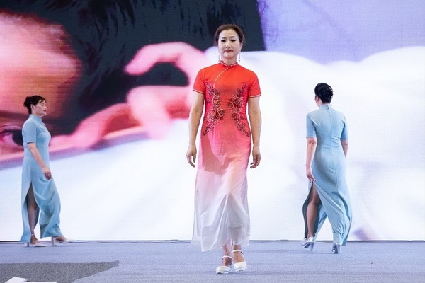 ���������d�u(y��)�M�M���Č��Ї�(gu��)�����²���չ�A�M�]Ļ