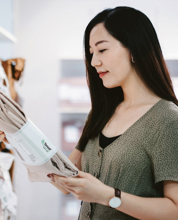 �ǳ��Z���������o(h��)���m����Ʒ�Ʊ��o(h��)�z�y(c��)��ȫ����ھ�