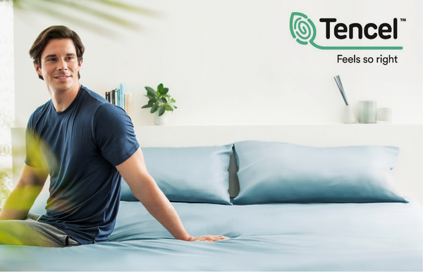 �ǳ��Z���������o(h��)���m����Ʒ�Ʊ��o(h��)�z�y(c��)��ȫ����ھ�(xi��n)