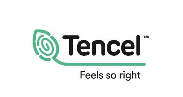 �ǳ��Z���������o(h��)���m����Ʒ�Ʊ��o(h��)�z�y(c��)��ȫ����ھ�(xi��n)