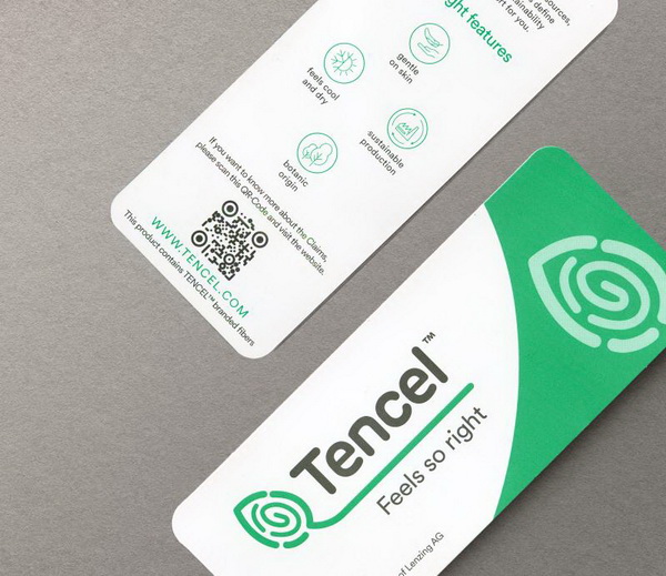 �ǳ��Z���������o(h��)���m����Ʒ�Ʊ��o(h��)�z�y(c��)��ȫ����ھ�(xi��n)