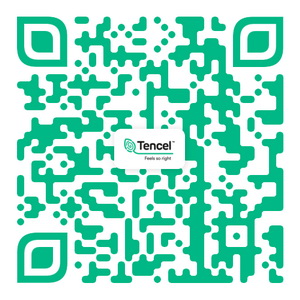 �ǳ��Z���������o(h��)���m����Ʒ�Ʊ��o(h��)�z�y(c��)��ȫ����ھ�(xi��n)