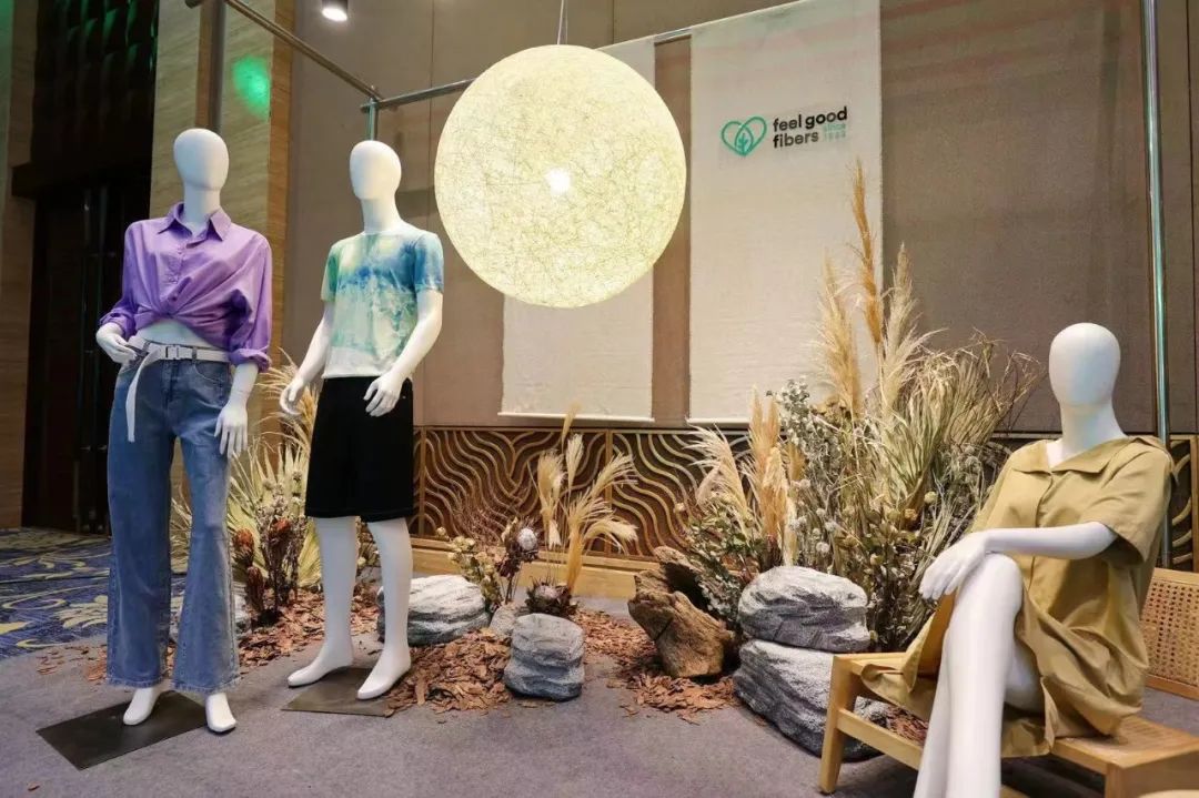 �r�С�̼��������Դ��������z™30����r��Փ�����\�ɳ��m(x��)�r����·��