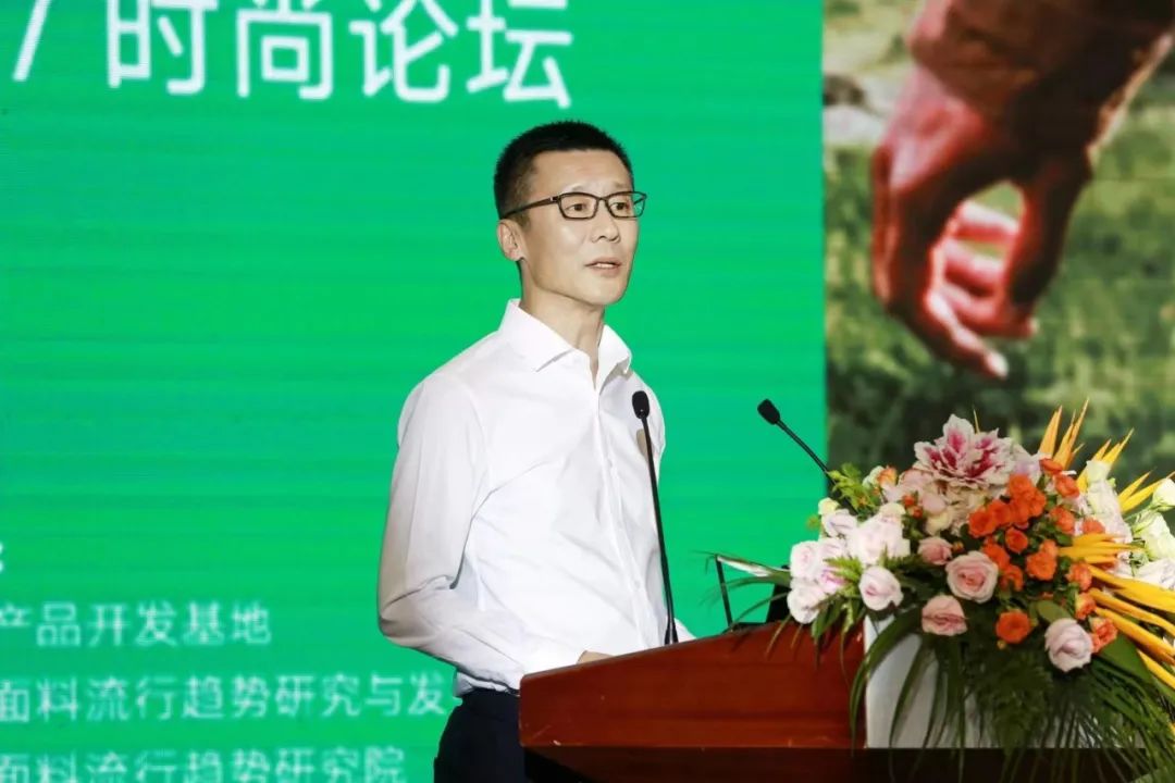 �r�С�̼��������Դ��������z™30����r��Փ�����\�ɳ��m(x��)�r����·��