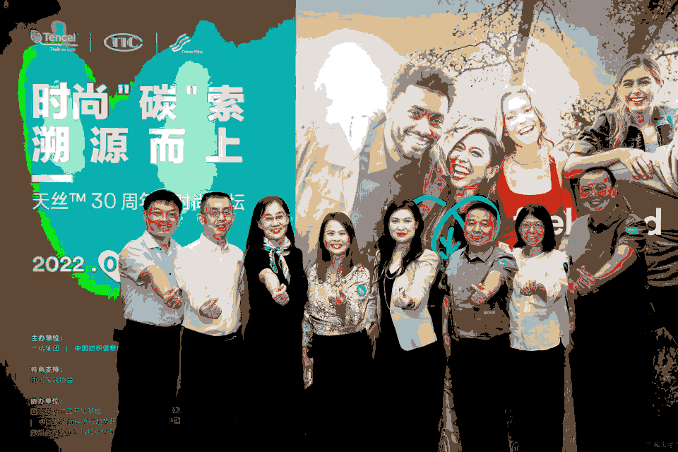 �r�С�̼��������Դ���ϣ���z™30����r��Փ�����\�ɳ��m(x��)�r����·��