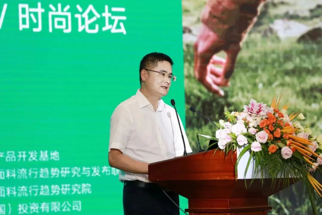 �r�С�̼��������Դ��������z™30����r��Փ�����\�ɳ��m(x��)�r����·��